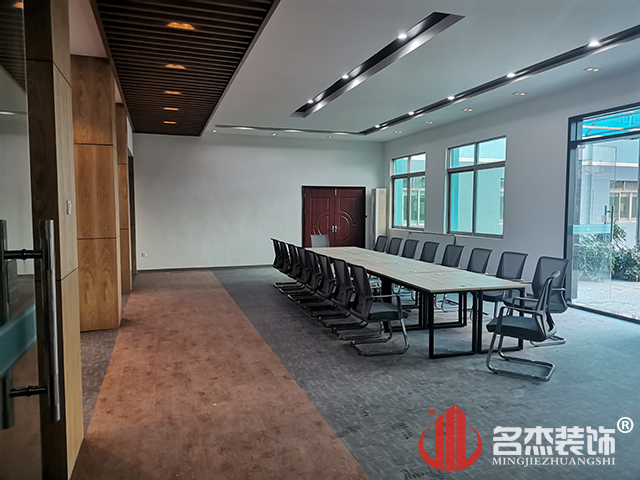 �칫��װ�����