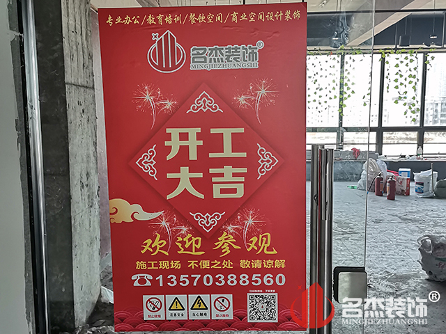 �칫��װ��