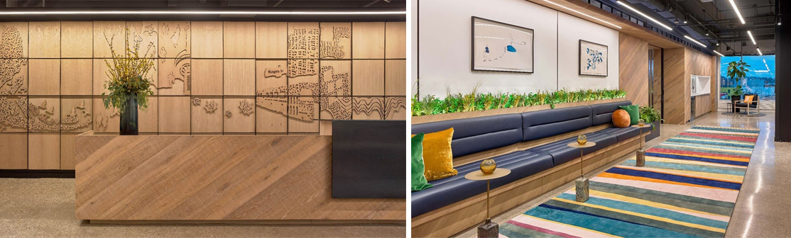 ¹ãÖÝ×°ÐÞÉè¼Æ¹«Ë¾