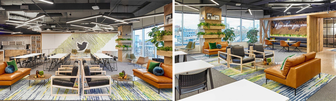 °ì¹«ÊÒ×°ÐÞÉè¼Æ