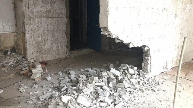 �칫��װ��