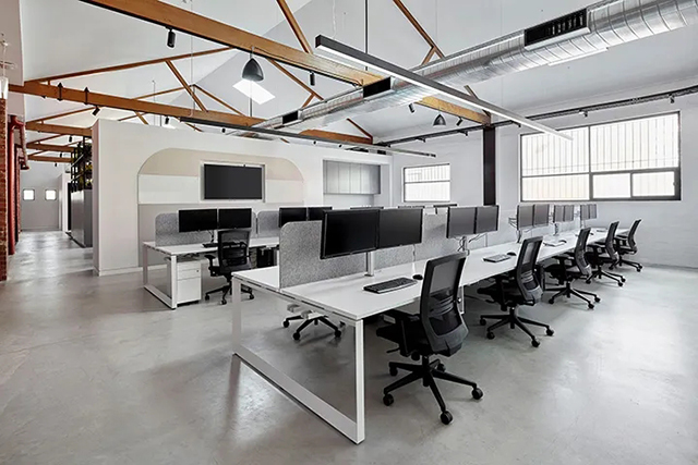 ����װ����ƹ�˾