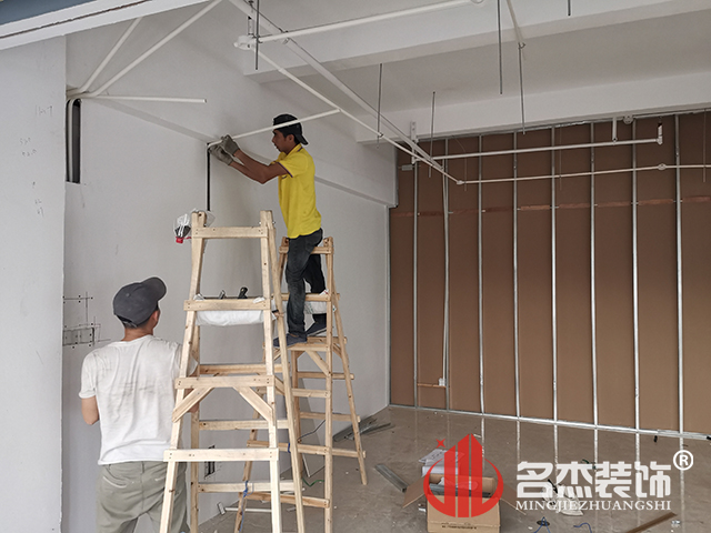 �칫��װ��