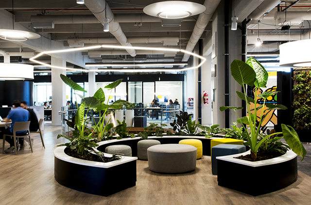 ����װ����ƹ�˾