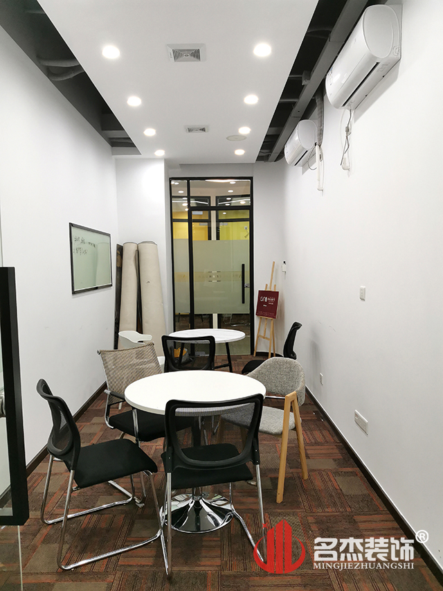 °ì¹«ÊÒ×°ÐÞ