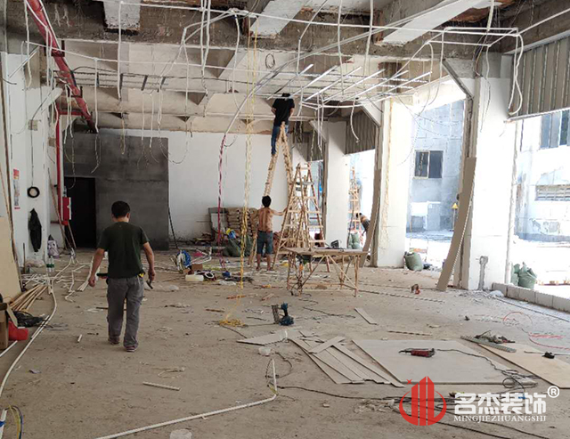 °ì¹«ÊÒ×°ÐÞ