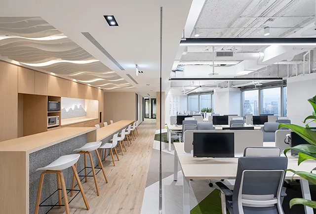 °ì¹«ÊÒ×°ÐÞ