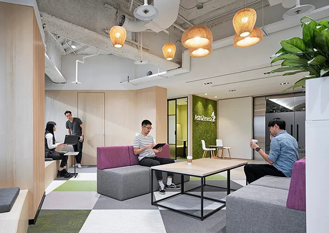 °ì¹«ÊÒ×°ÐÞ