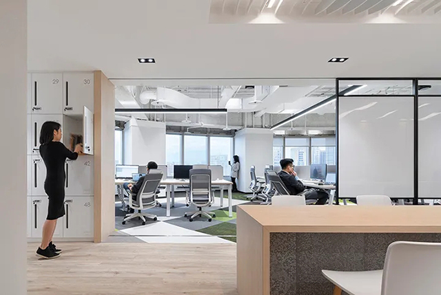 °ì¹«ÊÒ×°ÐÞ