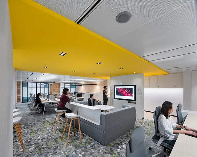 °ì¹«ÊÒ×°ÐÞ