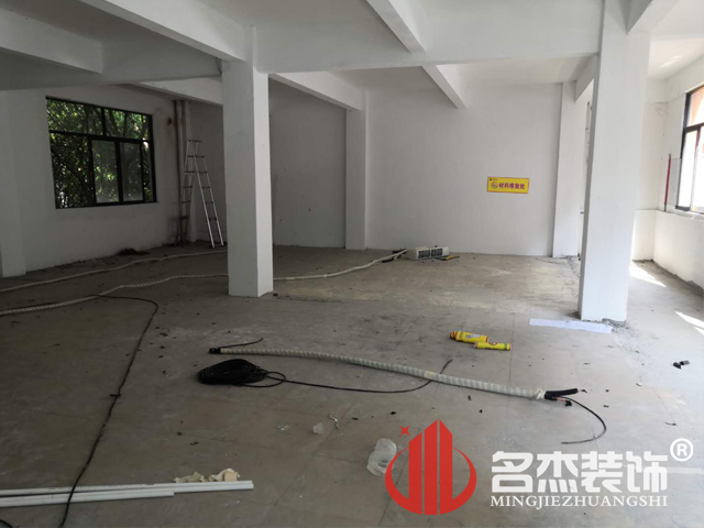 ¹ãÖÝ×°ÐÞÉè¼Æ¹«Ë¾