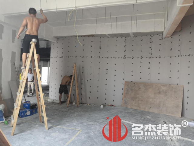 °ì¹«ÊÒ×°ÐÞ