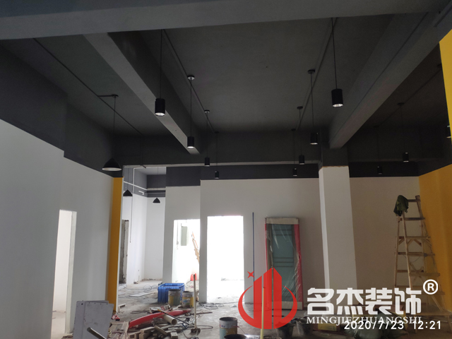 °ì¹«ÊÒ×°ÐÞ