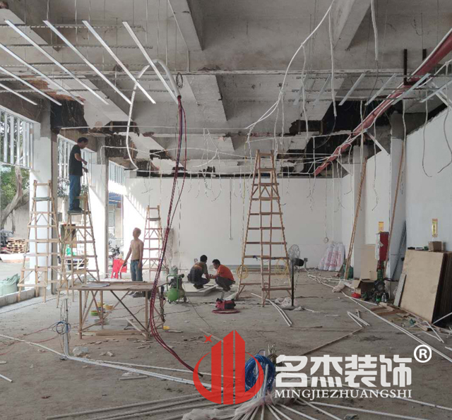 ����װ����ƹ�˾