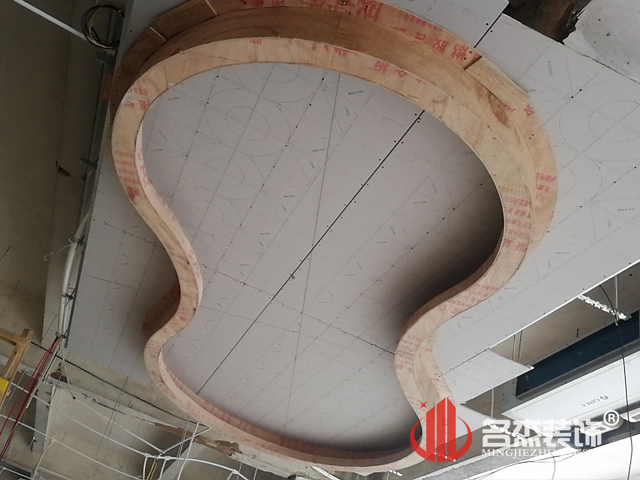 �칫��װ��