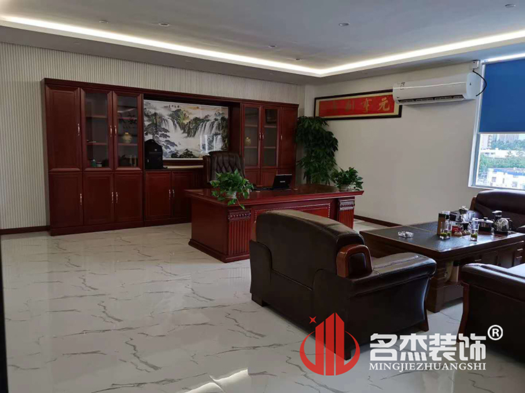 °ì¹«ÊÒ×°ÐÞ