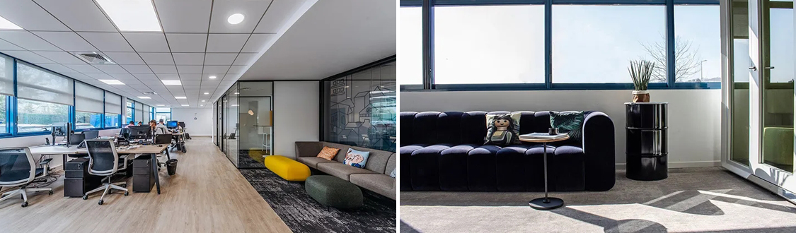 �칫��װ��