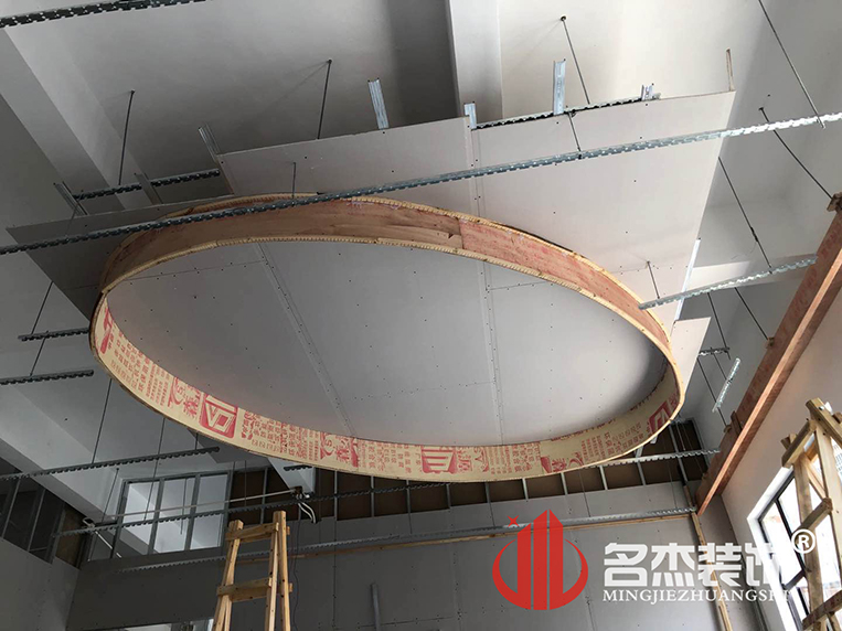 °ì¹«ÊÒ×°ÐÞ