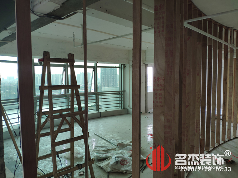 �칫��װ��