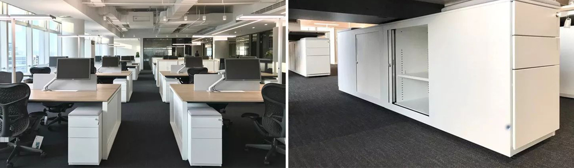 �칫��װ��