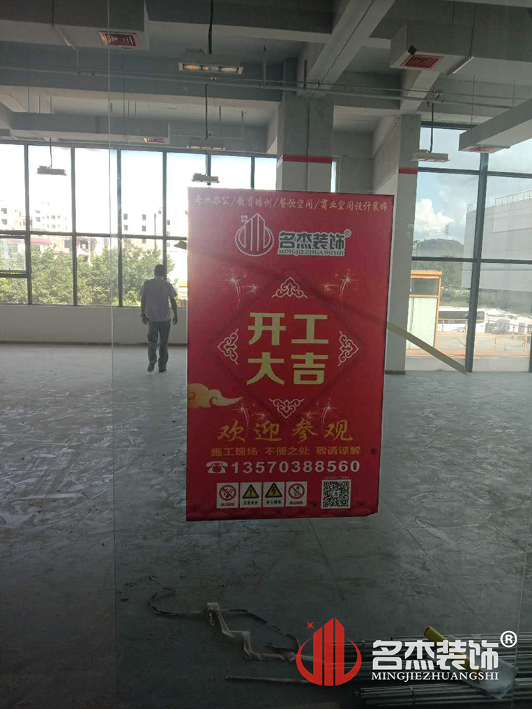 �칫��װ��