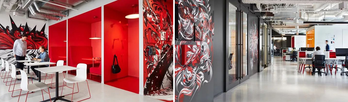 ¹ãÖÝ×°ÐÞÉè¼Æ¹«Ë¾