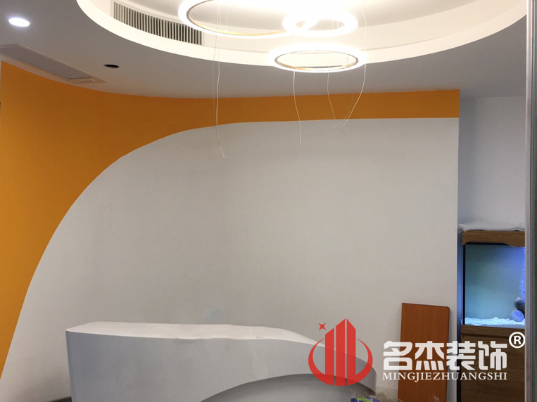 ����װ����ƹ�˾