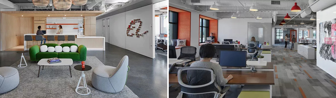 ������ʱ - �������ǲ�!