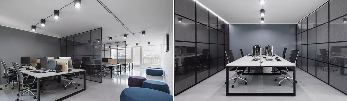 ����װ����ƹ�˾