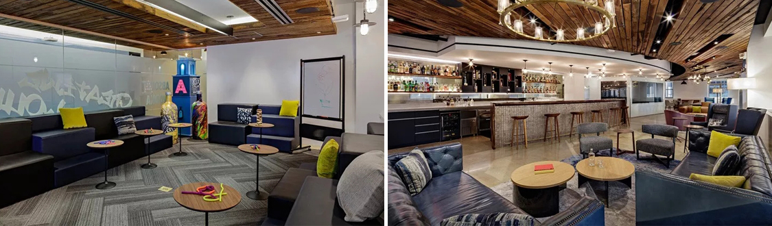 ����װ����ƹ�˾