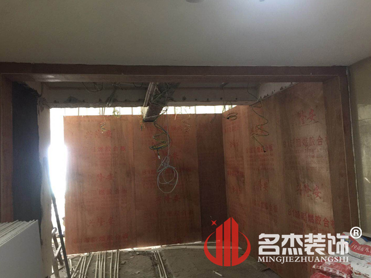 �칫��װ��