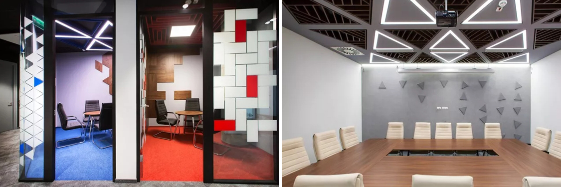 �칫��װ��