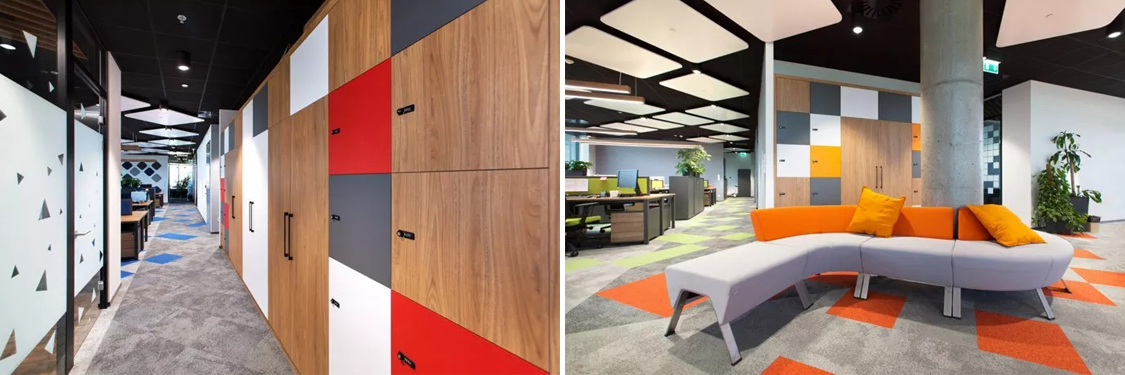 ����װ����ƹ�˾