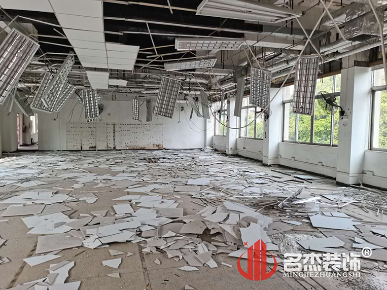 ����װ����ƹ�˾