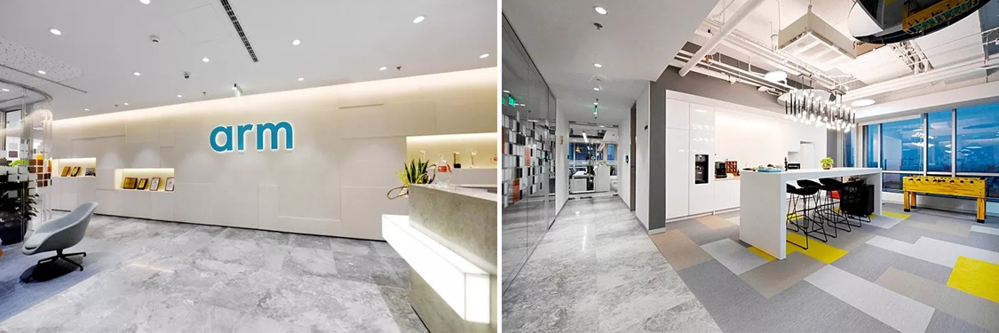 ����װ����ƹ�˾