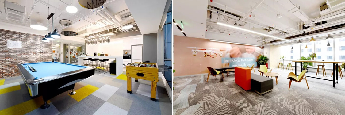 �칫��װ��