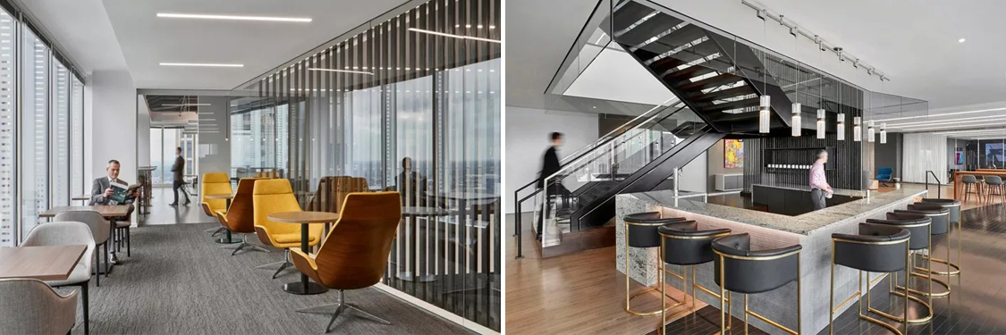 �칫��װ��