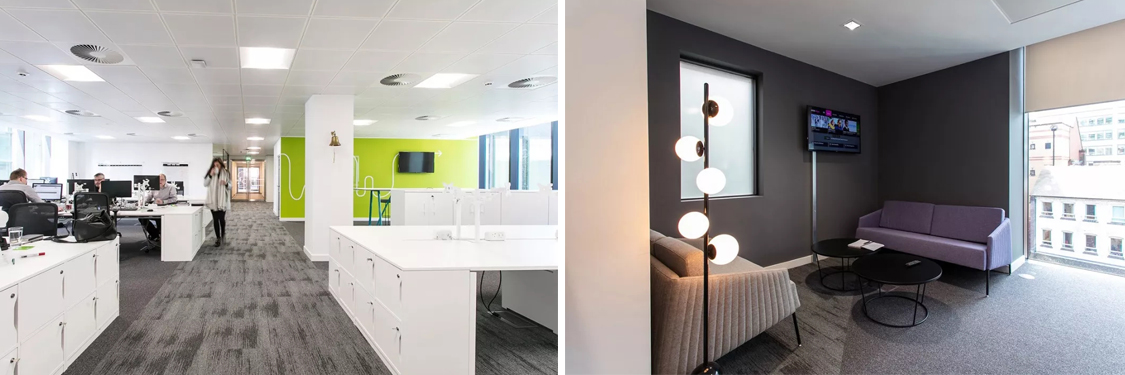 ����װ����ƹ�˾