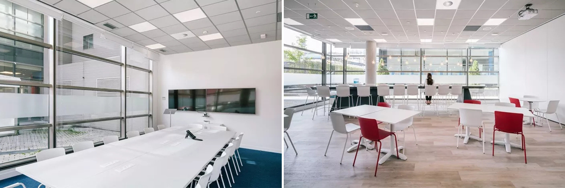 ����װ����ƹ�˾