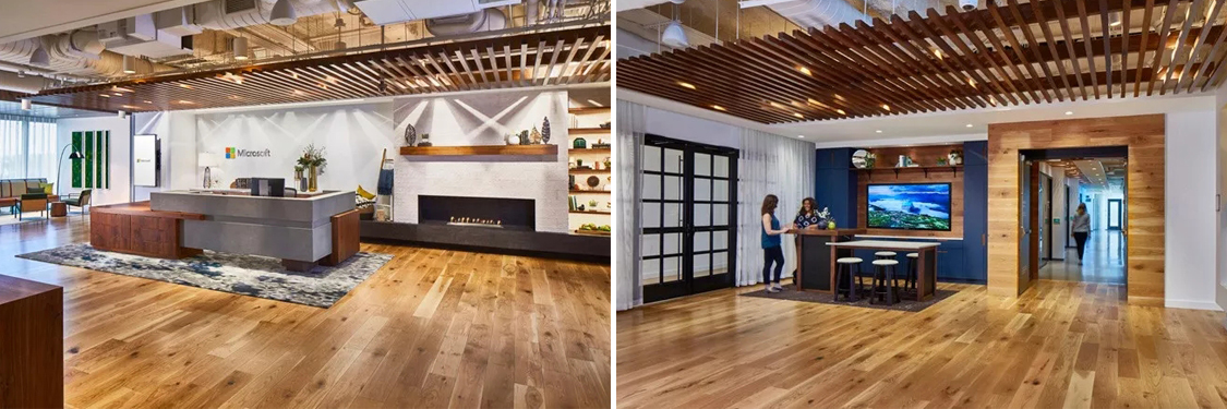 ����װ����ƹ�˾