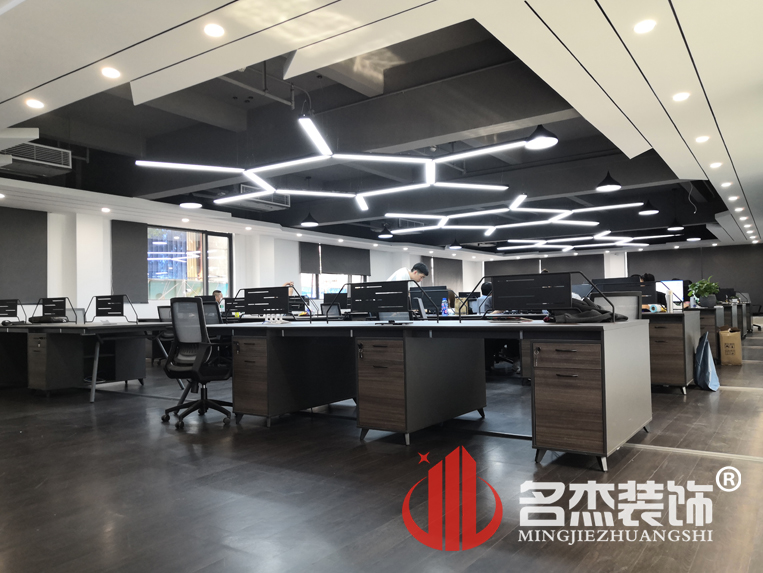 �칫��װ�����