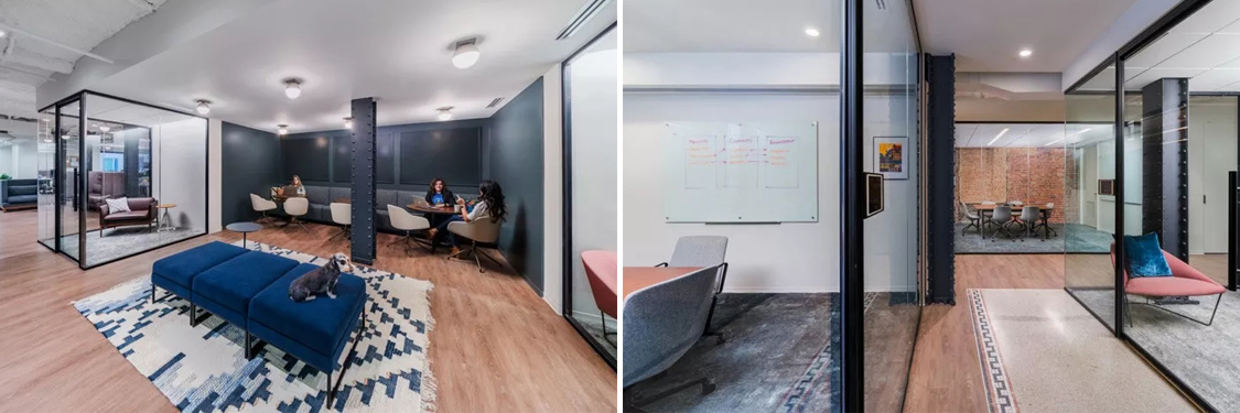 �칫��װ�����