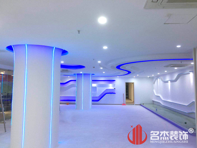 ����װ����ƹ�˾