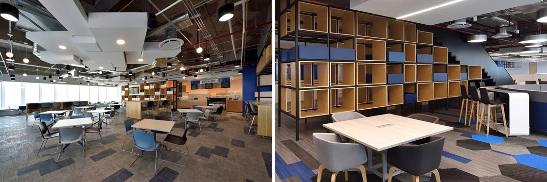 ����װ����ƹ�˾