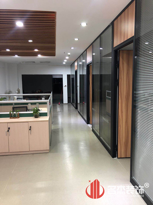 ����װ����ƹ�˾