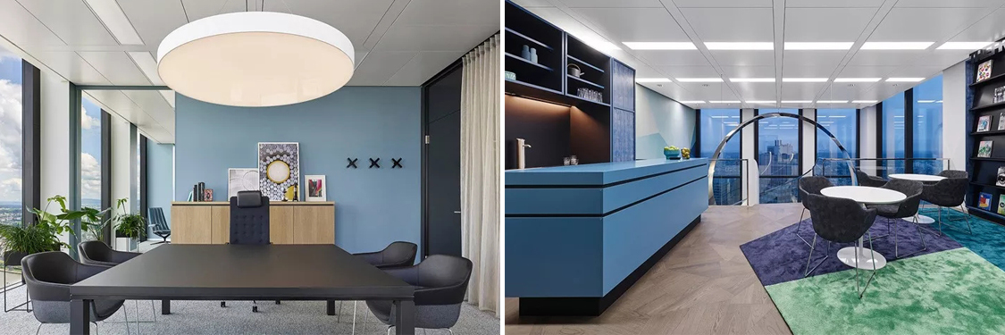 �칫��װ�����