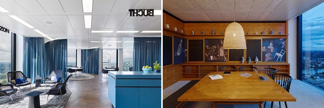 ����װ����ƹ�˾