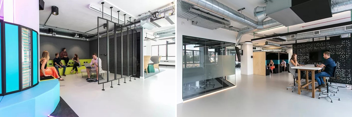 ����װ����ƹ�˾