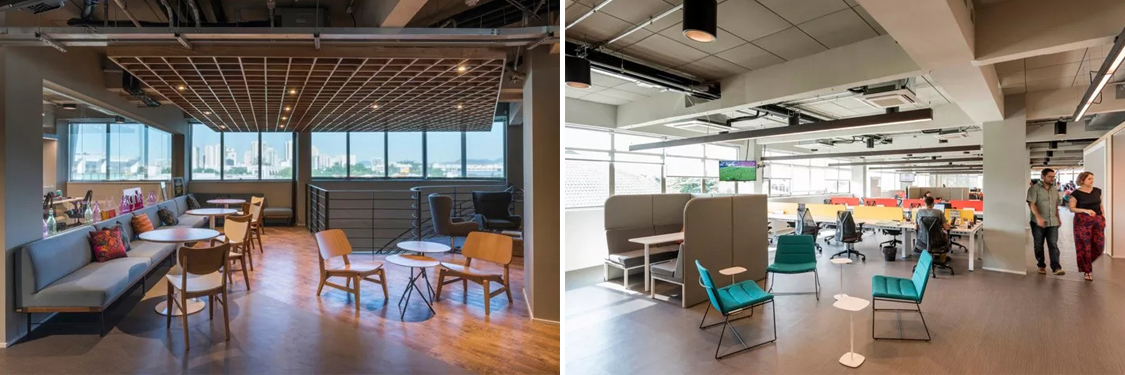 ����װ����ƹ�˾