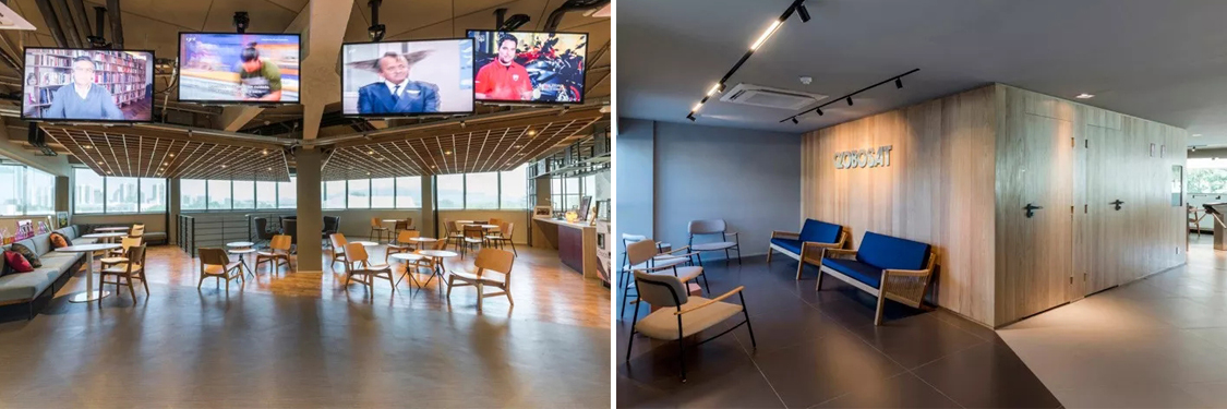 ����װ����ƹ�˾